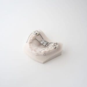 ODL Products 2024 RPE with Facemask Hooks 4