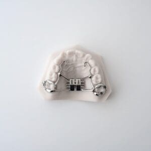 ODL Products 2024 RPE with Facemask Hooks V2 1