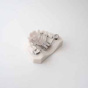 ODL Products 2024 RPE with Facemask Hooks V2 4