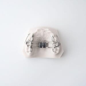 ODL Products 2024 RPE with Facemask Hooks V3 2