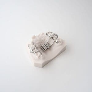 ODL Products 2024 RPE with Facemask Hooks V3 4