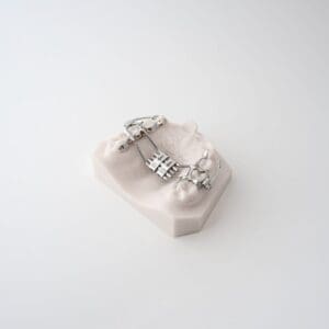 ODL Products 2024 RPE with Facemask Hooks V3 5