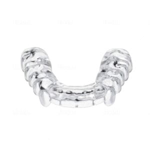 ODL Products 2024 SPLINT R 1588 Tranparent