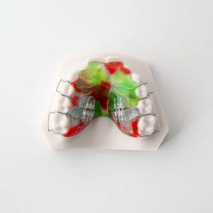 ODL Products 2024 Saggital Appliance 1