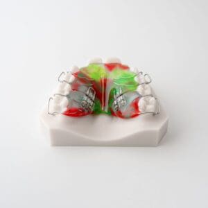 ODL Products 2024 Saggital Appliance 2