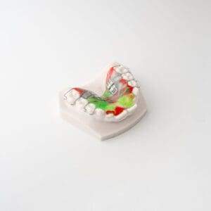 ODL Products 2024 Saggital Appliance 4