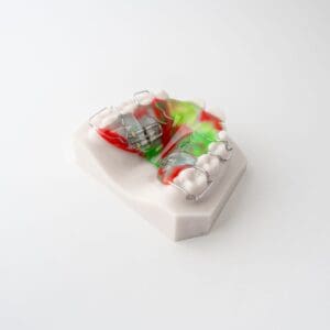 ODL Products 2024 Saggital Appliance 5