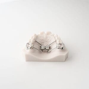 ODL Products 2024 Snap Lock RPE 2