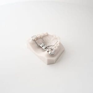 ODL Products 2024 Snap Lock RPE 4