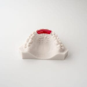 ODL Products 2024 Spring Clip 2