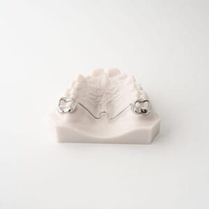 ODL Products 2024 TPA (Transpalatal Arch) 2