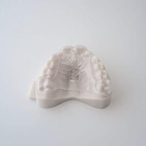 ODL Products 2024 Theroux Phase 1 Retainer 2