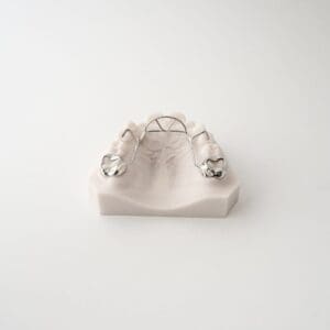 ODL Products 2024 Vertical Tongue Crib 1