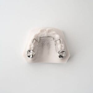 ODL Products 2024 Vertical Tongue Crib 2