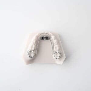 ODL Products 2024 Williams Expander (RPE) 1