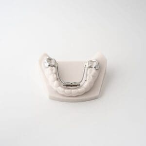 ODL Products 2024 Williams Expander (RPE) 2