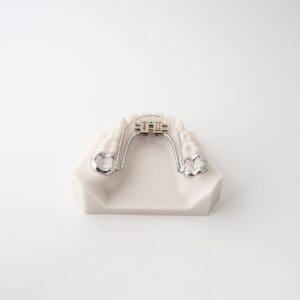 ODL Products 2024 Williams Expander (RPE) 4