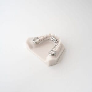 ODL Products 2024 Williams Expander (RPE) 5