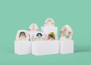 ODL Products 2024 dental development image 01