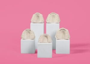 ODL Products 2024 fixed lingual retainer image 03