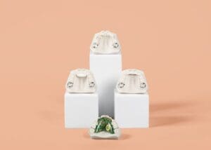 ODL Products 2024 habit breaking appliances image 01