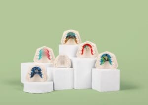 ODL Products 2024 hawley image 05