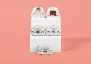 ODL Products 2024 platal expansion image 03