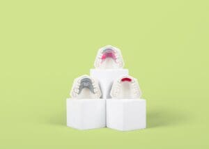 ODL Products 2024 spring aligners image 03