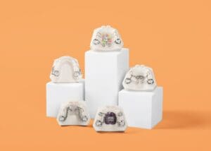 ODL distilization image 01