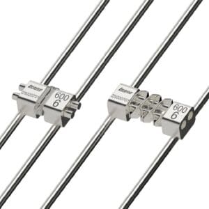 ODL leaf self expander 1 sq