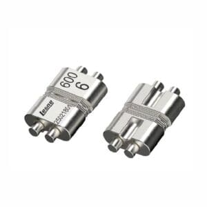 ODL leaf self expander cad cam 1 sq