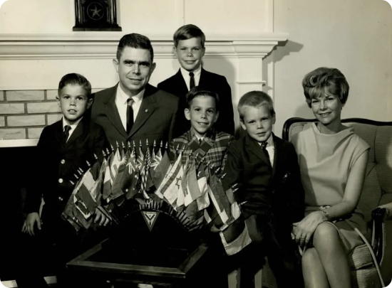 Screen Shot 2024 11 19 at 3.53.20 PM