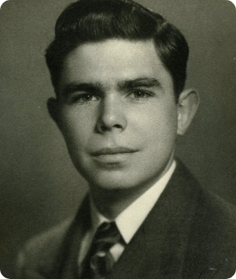 Screen Shot 2024 11 19 at 3.53.30 PM