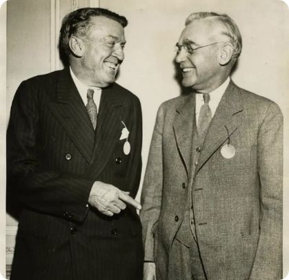 Screen Shot 2024 11 19 at 3.56.00 PM