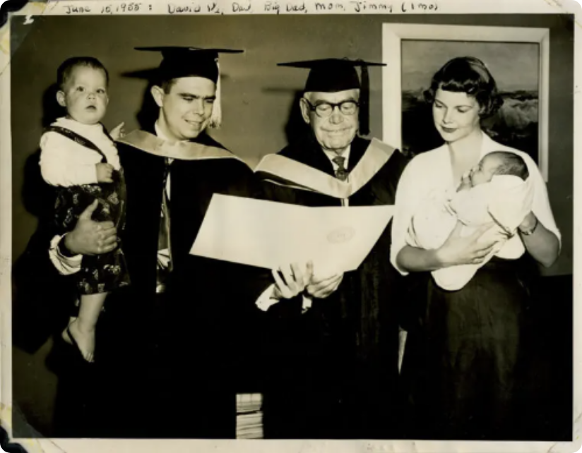 Screen Shot 2024 11 19 at 3.56.45 PM