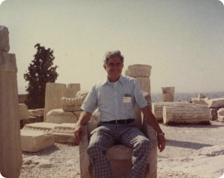 Screen Shot 2024 11 19 at 4.03.26 PM