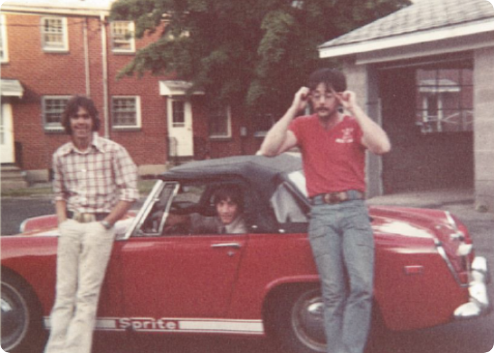 Screen Shot 2024 11 19 at 4.05.25 PM