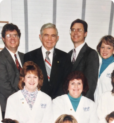 Screen Shot 2024 11 19 at 4.05.41 PM