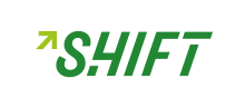 ShiftLogov2