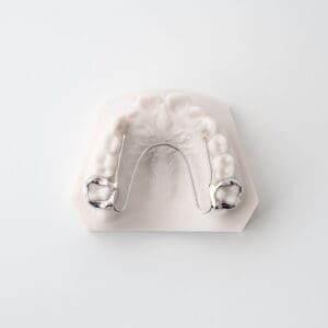 ODL-Products-2024-W Arch 1