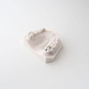 ODL-Products-2024-W Arch 4