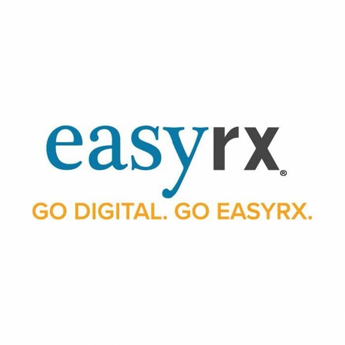 Mike & Jim Start Easyrx