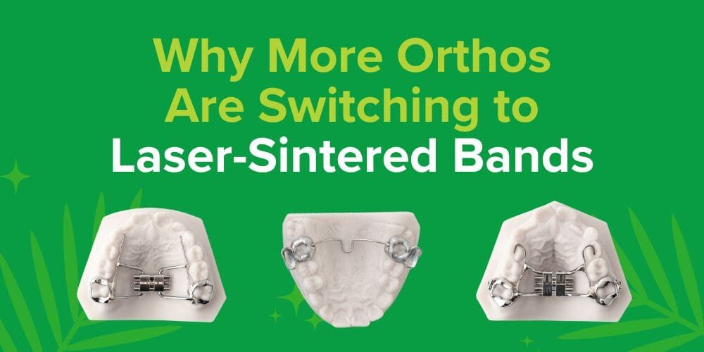 ODL BLOG IMAGES (1000 x 500 px)