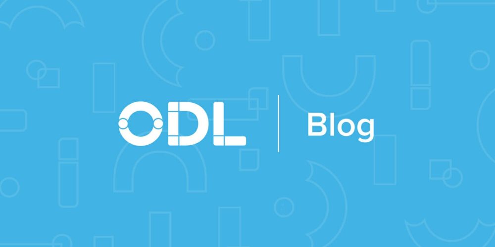 odl blog featured image blue
