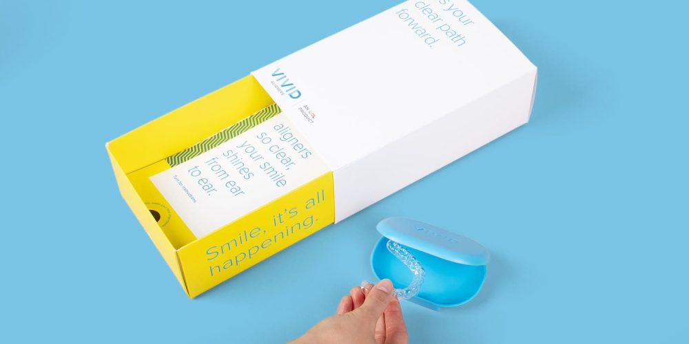 odlortho vivid category image 03