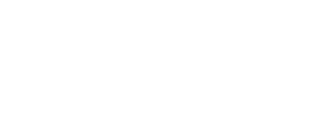 get it straight