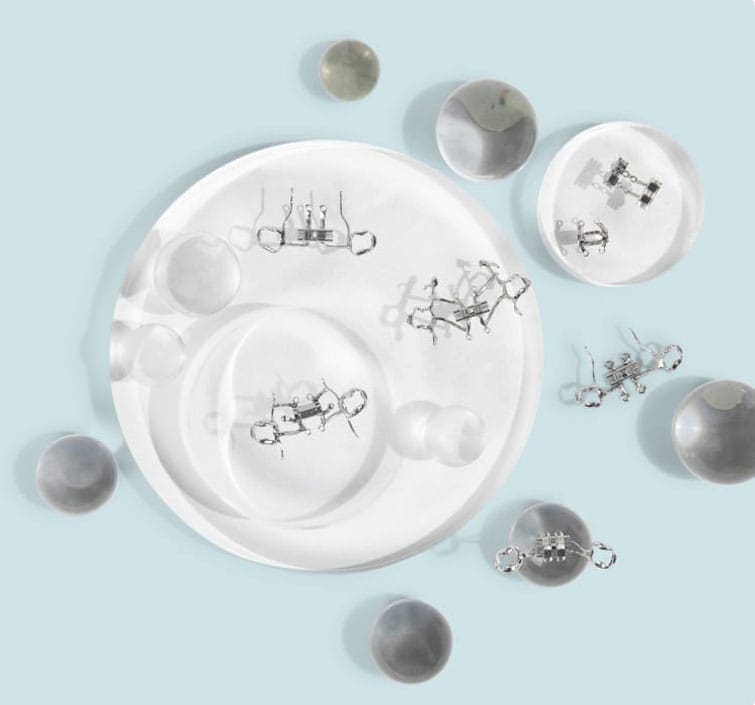 odl airways solutions image 1