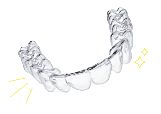 odl appliance cut out vivid