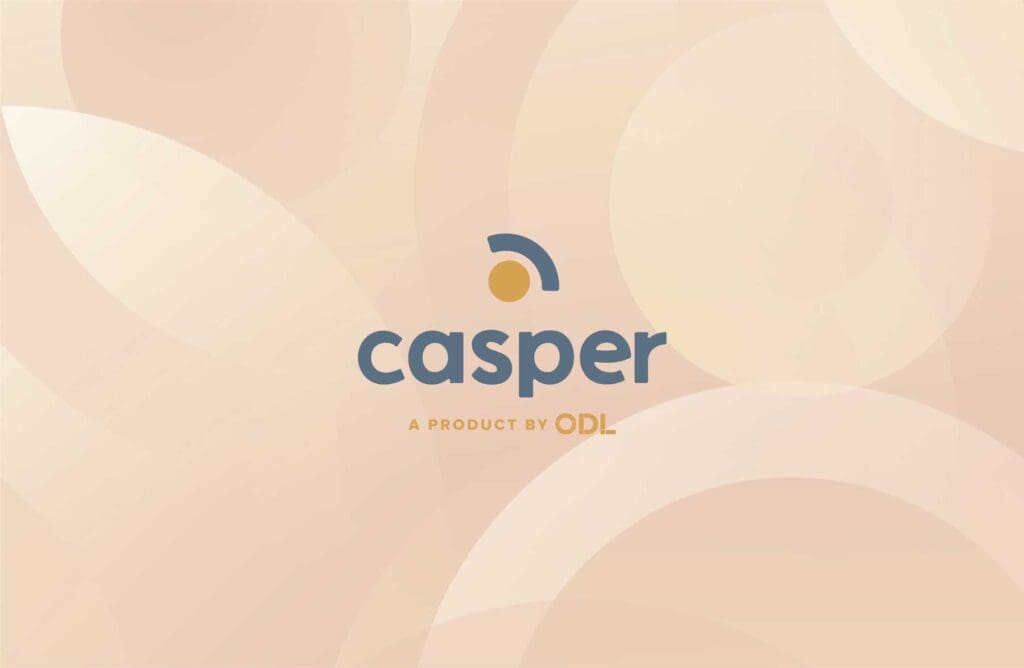 odl casper lander featured image