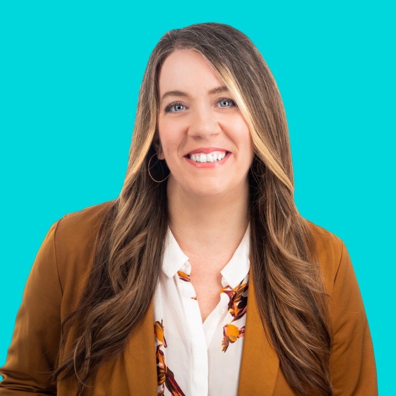 odl experts dana reimers